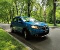 Рено Сандеро СтэпВэй, объемом двигателя 1.5 л и пробегом 220 тыс. км за 6990 $, фото 24 на Automoto.ua