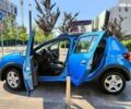 Рено Сандеро СтэпВэй, объемом двигателя 1.5 л и пробегом 220 тыс. км за 6990 $, фото 10 на Automoto.ua
