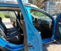 Рено Сандеро СтэпВэй, объемом двигателя 1.5 л и пробегом 220 тыс. км за 6990 $, фото 27 на Automoto.ua