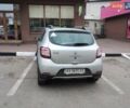 Рено Сандеро СтэпВэй, объемом двигателя 1.5 л и пробегом 111 тыс. км за 8500 $, фото 3 на Automoto.ua
