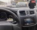 Рено Сандеро СтэпВэй, объемом двигателя 1.5 л и пробегом 111 тыс. км за 8500 $, фото 6 на Automoto.ua