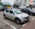 Рено Сандеро СтэпВэй, объемом двигателя 1.5 л и пробегом 111 тыс. км за 8500 $, фото 1 на Automoto.ua