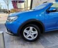 Рено Сандеро СтепВей, об'ємом двигуна 1.5 л та пробігом 220 тис. км за 7490 $, фото 3 на Automoto.ua