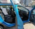 Рено Сандеро СтепВей, об'ємом двигуна 1.5 л та пробігом 220 тис. км за 7490 $, фото 21 на Automoto.ua