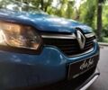 Рено Сандеро СтэпВэй, объемом двигателя 1.5 л и пробегом 220 тыс. км за 6990 $, фото 28 на Automoto.ua