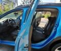 Рено Сандеро СтэпВэй, объемом двигателя 1.5 л и пробегом 220 тыс. км за 6990 $, фото 5 на Automoto.ua