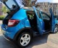 Рено Сандеро СтэпВэй, объемом двигателя 1.5 л и пробегом 220 тыс. км за 6990 $, фото 21 на Automoto.ua