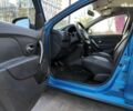 Рено Сандеро СтепВей, об'ємом двигуна 1.5 л та пробігом 220 тис. км за 7490 $, фото 29 на Automoto.ua