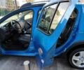 Рено Сандеро СтепВей, об'ємом двигуна 1.5 л та пробігом 220 тис. км за 7490 $, фото 5 на Automoto.ua