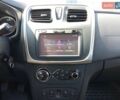 Рено Сандеро СтепВей, об'ємом двигуна 1.46 л та пробігом 59 тис. км за 8450 $, фото 21 на Automoto.ua