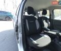 Рено Сандеро СтепВей, об'ємом двигуна 1.46 л та пробігом 59 тис. км за 8450 $, фото 17 на Automoto.ua