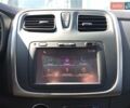 Рено Сандеро СтепВей, об'ємом двигуна 1.46 л та пробігом 59 тис. км за 8450 $, фото 22 на Automoto.ua