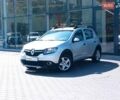 Рено Сандеро СтепВей, об'ємом двигуна 1.46 л та пробігом 59 тис. км за 8450 $, фото 2 на Automoto.ua