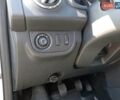 Рено Сандеро СтепВей, об'ємом двигуна 1.46 л та пробігом 59 тис. км за 8450 $, фото 25 на Automoto.ua