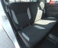 Рено Сандеро СтепВей, об'ємом двигуна 1.46 л та пробігом 59 тис. км за 8450 $, фото 19 на Automoto.ua
