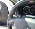 Рено Сандеро СтепВей, об'ємом двигуна 1.46 л та пробігом 59 тис. км за 8450 $, фото 27 на Automoto.ua