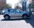 Рено Сандеро СтепВей, об'ємом двигуна 1.46 л та пробігом 59 тис. км за 8450 $, фото 6 на Automoto.ua