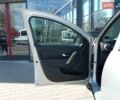 Рено Сандеро СтепВей, об'ємом двигуна 1.46 л та пробігом 59 тис. км за 8450 $, фото 12 на Automoto.ua