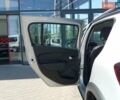 Рено Сандеро СтепВей, об'ємом двигуна 1.46 л та пробігом 59 тис. км за 8450 $, фото 13 на Automoto.ua