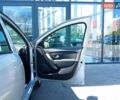 Рено Сандеро СтепВей, об'ємом двигуна 1.46 л та пробігом 59 тис. км за 8450 $, фото 14 на Automoto.ua