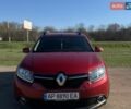Рено Сандеро СтепВей, об'ємом двигуна 1.46 л та пробігом 160 тис. км за 7500 $, фото 1 на Automoto.ua