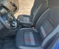 Рено Сандеро СтэпВэй, объемом двигателя 0.9 л и пробегом 69 тыс. км за 9800 $, фото 19 на Automoto.ua