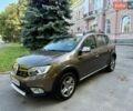 Рено Сандеро СтепВей, об'ємом двигуна 1.46 л та пробігом 68 тис. км за 10900 $, фото 1 на Automoto.ua