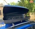Рено Сандеро СтэпВэй, объемом двигателя 0.9 л и пробегом 69 тыс. км за 9800 $, фото 16 на Automoto.ua