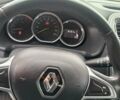 Рено Сандеро СтэпВэй, объемом двигателя 0.9 л и пробегом 76 тыс. км за 10800 $, фото 17 на Automoto.ua