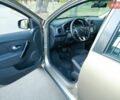 Рено Сандеро СтэпВэй, объемом двигателя 0.9 л и пробегом 109 тыс. км за 9500 $, фото 21 на Automoto.ua