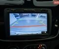 Рено Сандеро СтэпВэй, объемом двигателя 0.9 л и пробегом 107 тыс. км за 10024 $, фото 16 на Automoto.ua