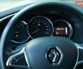 Рено Сандеро СтэпВэй, объемом двигателя 0.9 л и пробегом 109 тыс. км за 9500 $, фото 12 на Automoto.ua