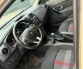 Рено Сандеро СтэпВэй, объемом двигателя 0.9 л и пробегом 107 тыс. км за 10000 $, фото 7 на Automoto.ua