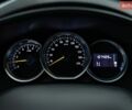 Рено Сандеро СтэпВэй, объемом двигателя 0.9 л и пробегом 107 тыс. км за 10024 $, фото 14 на Automoto.ua