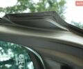 Рено Сандеро СтэпВэй, объемом двигателя 0.9 л и пробегом 109 тыс. км за 9500 $, фото 49 на Automoto.ua