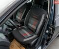 Рено Сандеро СтепВей, об'ємом двигуна 1 л та пробігом 72 тис. км за 10108 $, фото 8 на Automoto.ua