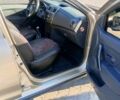 Рено Сандеро СтепВей, об'ємом двигуна 0 л та пробігом 72 тис. км за 13000 $, фото 1 на Automoto.ua