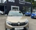 Рено Сандеро СтепВей, об'ємом двигуна 1.5 л та пробігом 81 тис. км за 11700 $, фото 1 на Automoto.ua