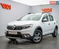 Рено Сандеро СтэпВэй, объемом двигателя 1.5 л и пробегом 65 тыс. км за 12281 $, фото 1 на Automoto.ua
