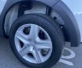 Рено Сандеро СтэпВэй, объемом двигателя 1.46 л и пробегом 37 тыс. км за 13500 $, фото 4 на Automoto.ua