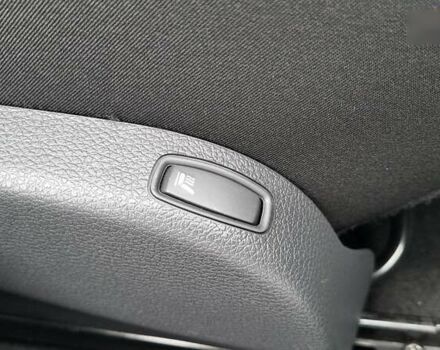 Рено Сандеро СтэпВэй, объемом двигателя 0.9 л и пробегом 72 тыс. км за 10200 $, фото 2 на Automoto.ua