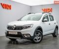 Рено Сандеро СтепВей, об'ємом двигуна 1.5 л та пробігом 65 тис. км за 11811 $, фото 1 на Automoto.ua