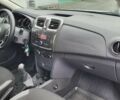 Рено Сандеро СтэпВэй, объемом двигателя 0.9 л и пробегом 72 тыс. км за 10200 $, фото 19 на Automoto.ua