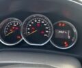Рено Сандеро СтэпВэй, объемом двигателя 1.46 л и пробегом 37 тыс. км за 13500 $, фото 3 на Automoto.ua