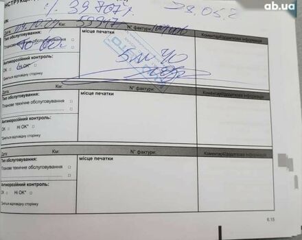 Рено Сандеро СтэпВэй, объемом двигателя 0.9 л и пробегом 72 тыс. км за 10200 $, фото 4 на Automoto.ua