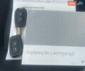 Рено Сандеро СтэпВэй, объемом двигателя 1.46 л и пробегом 37 тыс. км за 13500 $, фото 9 на Automoto.ua