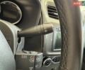 Рено Сандеро СтэпВэй, объемом двигателя 1.46 л и пробегом 115 тыс. км за 12720 $, фото 38 на Automoto.ua