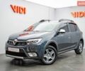 Рено Сандеро СтепВей, об'ємом двигуна 1.5 л та пробігом 39 тис. км за 13366 $, фото 1 на Automoto.ua