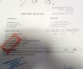 Сірий Рено Сандеро СтепВей, об'ємом двигуна 1.6 л та пробігом 117 тис. км за 7100 $, фото 1 на Automoto.ua