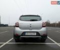 Серый Рено Сандеро СтэпВэй, объемом двигателя 1.6 л и пробегом 180 тыс. км за 6955 $, фото 36 на Automoto.ua